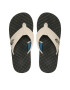 The North Face Flip flop Basecamp Flpflp II NF0A47AA8F11 Bej - Pled.ro