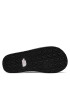 The North Face Flip flop Basecamp Flpflp II NF0A47AAKY41 Negru - Pled.ro