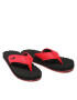 The North Face Flip flop Basecamp Flpflp II NF0A47AAKZ3 Roșu - Pled.ro