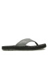 The North Face Flip flop M Basecamp Flpflp II NF0A47AAYXN1 Gri - Pled.ro