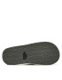 The North Face Flip flop M Basecamp Flpflp II NF0A47AAYXN1 Gri - Pled.ro