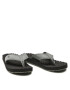 The North Face Flip flop M Basecamp Flpflp II NF0A47AAYXN1 Gri - Pled.ro