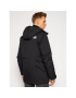 The North Face Geacă de iarnă Zaneck NF0A4M8H Negru Regular Fit - Pled.ro