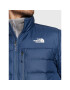 The North Face Geacă din puf Acncga 2 NF0A4R29 Albastru Regular Fit - Pled.ro