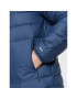 The North Face Geacă din puf Acncga 2 NF0A4R29 Albastru Regular Fit - Pled.ro