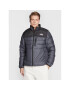 The North Face Geacă din puf Acncga 2 NF0A4R29 Bleumarin Regular Fit - Pled.ro