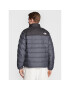 The North Face Geacă din puf Acncga 2 NF0A4R29 Bleumarin Regular Fit - Pled.ro