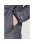 The North Face Geacă din puf Acncga 2 NF0A4R29 Bleumarin Regular Fit - Pled.ro