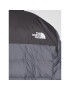 The North Face Geacă din puf Acncga 2 NF0A4R29 Bleumarin Regular Fit - Pled.ro