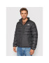 The North Face Geacă din puf Acncga NF0A4R29 Negru Regular Fit - Pled.ro