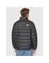 The North Face Geacă din puf Acncga NF0A4R29 Negru Regular Fit - Pled.ro