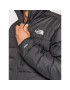 The North Face Geacă din puf Acncga NF0A4R29 Negru Regular Fit - Pled.ro