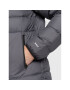 The North Face Geacă din puf Aconcagua NF0A4R26 Gri Regular Fit - Pled.ro