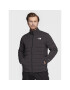 The North Face Geacă din puf Belleview NF0A7UJF Negru Slim Fit - Pled.ro