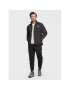 The North Face Geacă din puf Belleview NF0A7UJF Negru Slim Fit - Pled.ro