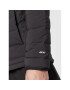 The North Face Geacă din puf Belleview NF0A7UJF Negru Slim Fit - Pled.ro