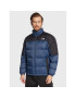 The North Face Geacă din puf Diablo NF0A4M9J Bleumarin Regular Fit - Pled.ro