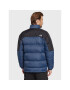 The North Face Geacă din puf Diablo NF0A4M9J Bleumarin Regular Fit - Pled.ro