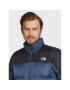 The North Face Geacă din puf Diablo NF0A4M9J Bleumarin Regular Fit - Pled.ro