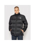 The North Face Geacă din puf Diablo NF0A4M9J Negru Regular Fit - Pled.ro