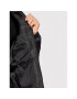 The North Face Geacă din puf Diablo NF0A4M9J Negru Regular Fit - Pled.ro