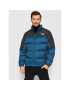 The North Face Geacă din puf Diablo NF0A4M9J Bleumarin Regular Fit - Pled.ro