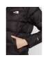 The North Face Geacă din puf Hyalite Down NF0A7Z9R Negru Regular Fit - Pled.ro