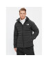 The North Face Geacă din puf M Belleview Stretch Down NF0A7UJEJK31 Negru Regular Fit - Pled.ro