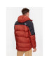 The North Face Geacă din puf M Diablo Down HoodieNF0A4M9LWEW1 Maro Regular Fit - Pled.ro