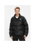 The North Face Geacă din puf M Saikuru JacketNF0A853IJK31 Negru Regular Fit - Pled.ro