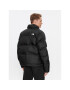 The North Face Geacă din puf M Saikuru JacketNF0A853IJK31 Negru Regular Fit - Pled.ro