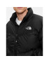 The North Face Geacă din puf M Saikuru JacketNF0A853IJK31 Negru Regular Fit - Pled.ro