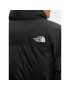 The North Face Geacă din puf M Saikuru JacketNF0A853IJK31 Negru Regular Fit - Pled.ro