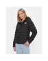 The North Face Geacă din puf W Aconcagua 3 HoodieNF0A84IVJK31 Negru Regular Fit - Pled.ro