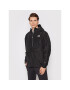 The North Face Geacă fără fermoar Fnrk NF0A558H Negru Regular Fit - Pled.ro