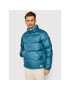 The North Face Geacă fără fermoar Sierra Anorak NF0A4QZL Albastru Regular Fit - Pled.ro