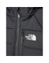 The North Face Geacă Perrito NF0A5IYK Gri Regular Fit - Pled.ro