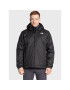 The North Face Geacă de iarnă Quest NF00C302 Negru Regular Fit - Pled.ro