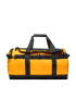 The North Face Geantă Base Camp Duffel NF0A52SAZU31 Galben - Pled.ro