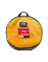 The North Face Geantă Base Camp Duffel NF0A52SAZU31 Galben - Pled.ro