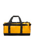 The North Face Geantă Base Camp Duffel NF0A52SAZU31 Galben - Pled.ro