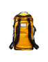 The North Face Geantă Base Camp Duffel NF0A52SAZU31 Galben - Pled.ro