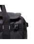 The North Face Geantă Base Camp Voyager Duffel 42LNF0A52RQKY41 Negru - Pled.ro