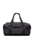 The North Face Geantă Base Camp Voyager Duffel 42LNF0A52RQKY41 Negru - Pled.ro