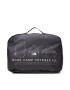 The North Face Geantă Base Camp Voyager Duffel 42LNF0A52RQKY41 Negru - Pled.ro