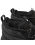 The North Face Pantofi Nse Chukka NF0A7W4OKX71 Negru - Pled.ro