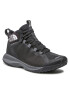 The North Face Ghete Wayroute Mid Futurelight NF0A5JCQNY71 Negru - Pled.ro