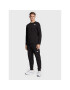 The North Face Longsleeve NF0A493L Negru Regular Fit - Pled.ro