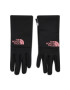 The North Face Mănuși de Damă Etip Recyd Glove NF0A4SHBV42 Negru - Pled.ro