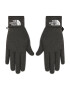 The North Face Mănuși de Damă Tnf Rino Glove NF0A55KZDYZ1 Gri - Pled.ro